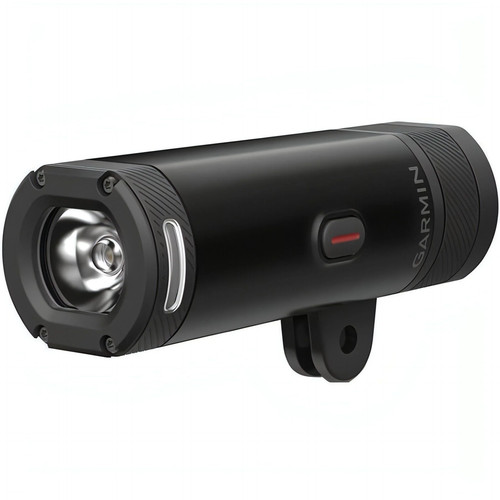 Garmin varia ut800 smart faro - garmin,
