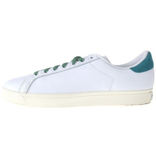 Adidas rod laver vin - adidas,