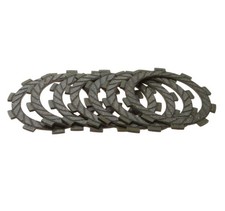 Frizione Per Honda CX 500