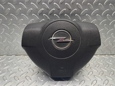 AIRBAG VOLANTE PER OPEL Astra H Berlina 498997212 (04>07)