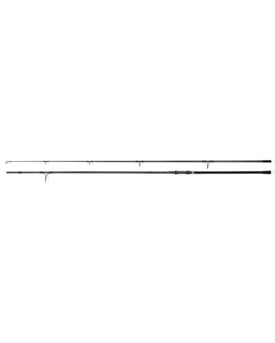 Canna shimano tribal tx4 - canna, tx4-a