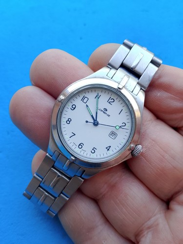 Orologio lorenz - orologio,