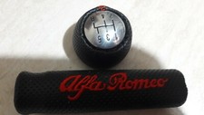  POMELLO CAMBIO   ALFA ROMEO 147