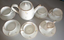 porcellana tedesca di Colbitz