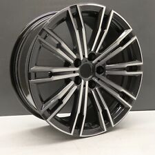 BMW 3 4 Serie G20 G31 18 "