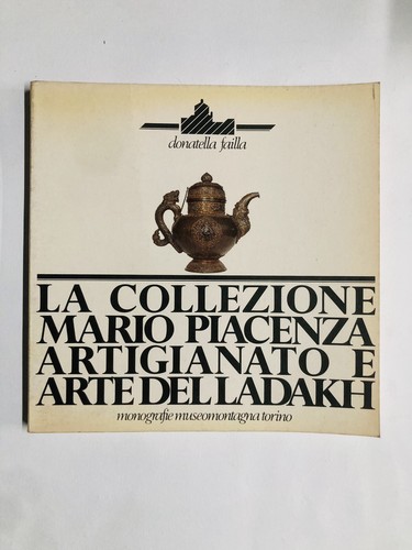 Collezione mario piacenza - mario,