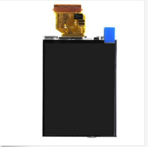 Nuovo schermo display - lcd, per