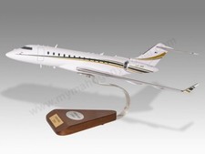 Bombardier BD-700 Global