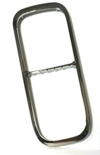 Siemens Gigaset SL37h SL3