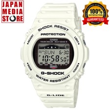 Orologio Uomo Casio G-SHOCK