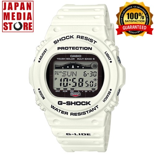 Orologio uomo casio shock - orologio, g-shock
