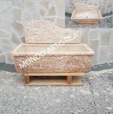 LAVELLO LAVANDINO LAVABO