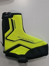 Shimano S3000X NPU +