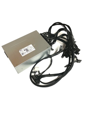 Dell alienware area 850w - area, 51