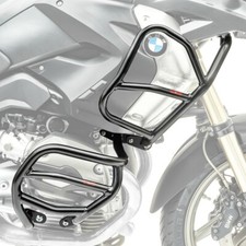 Paramotore set xl4 per - set, r