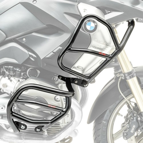 Paramotore set xl4 per - set,