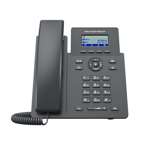 Grandstream grp2610 telefono - grp2610,