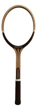 Racchetta tennis nava - racchetta,