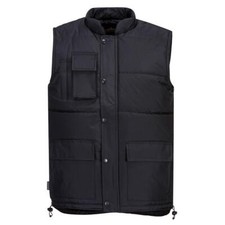 Gilet Multitasche Portwest