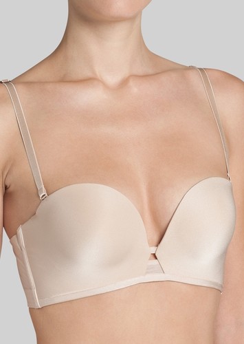 Reggiseno fascia triumph - fascia,