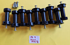 PIEDI PER MOBILI REGOLABILI