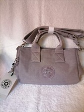 Borsa Kipling Donna piccola
