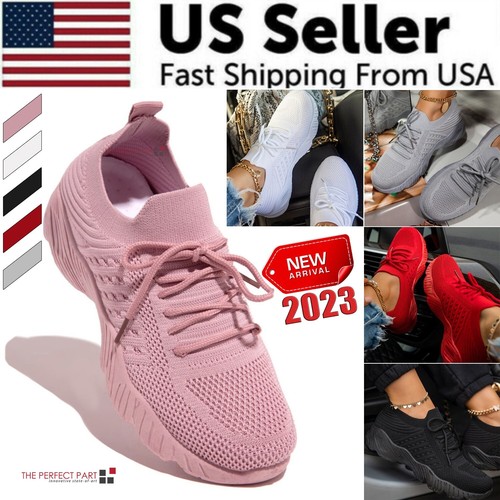 Scarpe ginnastica donna - ginnastica,