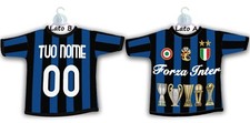 Mini shirt auto - t-shirt,