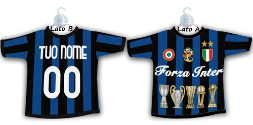 Mini shirt auto - t-shirt, x