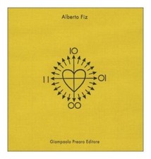 Libri Alberto Fiz - Pierluigi Pusole. Paesaggio Anno Zero