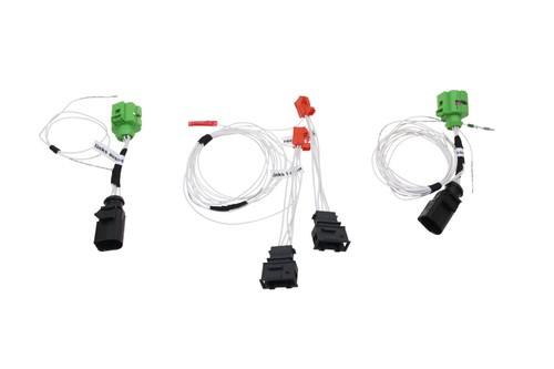 Adattatore kufatec fari - adattatore,