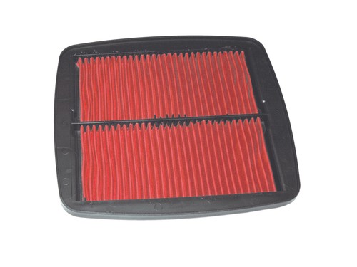 Air filter filtro aria - air,
