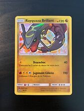 Carte Pokémon : Rayquaza