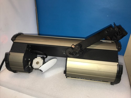 Martin mania scx500 scanner - martin, #