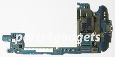 Scheda madre Samsung Galaxy S3 SGH-I747 AT&T scheda madre logica IMEI regolare