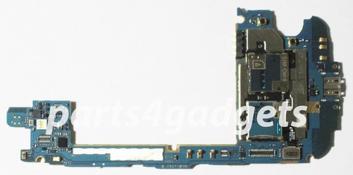 Scheda madre samsung galaxy - scheda,