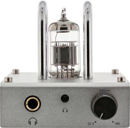Ampusb amplificatore - ampusb,