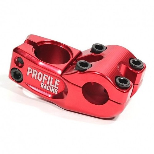 Profilo stelo bmx oldschool - stelo, se