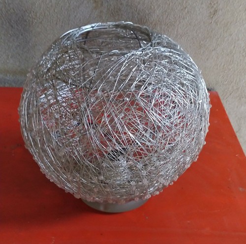 Sconto lampada da tavolo - sconto,