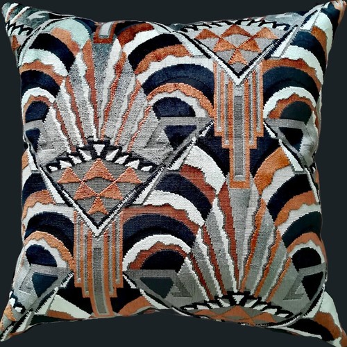 Conway cuscino decorativo - "conway",