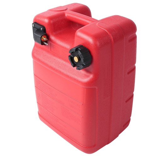 Serbatoio carburante barca - carburante,