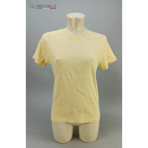 Levi donna shirt levis - donna, t-shirt