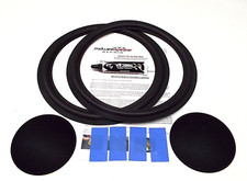 Kit di rifoam ESS AMT-1B /