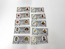 TUTTO CALCIO banca dello sport