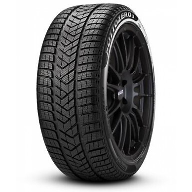 245 r19 102 pirelli - 102,