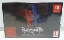 Bayonetta special edition - bayonetta,
