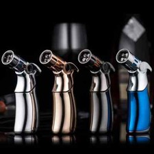 Jobon accendino gas butano - accendino,