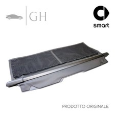 ORIGINALE - CAPPELLIERA A