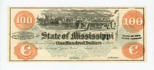1865 49a 100 - cr.49a, stato