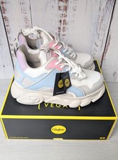 Scarpe da ginnastica BUFFALO